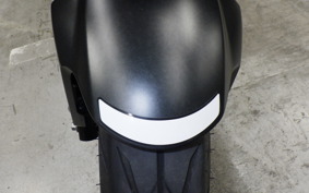 HONDA ｸﾞﾛﾑ-2 2015 JC92