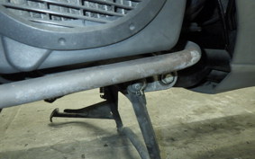 HONDA LEAD 110 2024 JF19