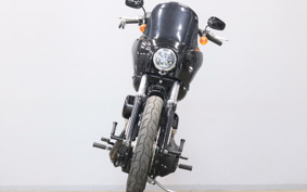 HARLEY FXDB 2015 GX4