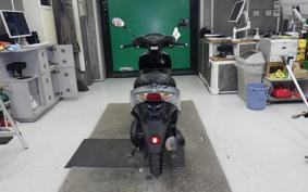 HONDA DIO Gen.6 AF68