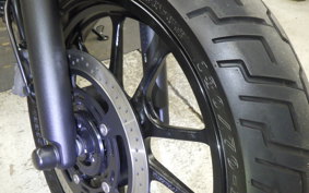KAWASAKI ELIMINATOR400-3 2024 EL400A