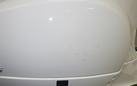 VESPA LX125IE