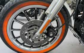 HARLEY XL1200L 2008 CX3