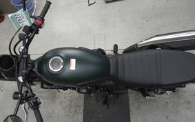 HONDA CL500 2026 PC68