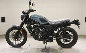 HONDA CL250-2 2019 MC57