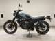 Фото Honda CL250-2 2019 с японского аукциона