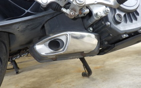 KTM 200 DUKE