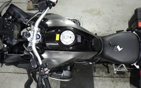 BMW R1200GS 2017