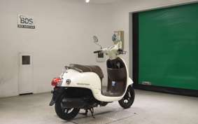 HONDA GIORNO 2019 AF70