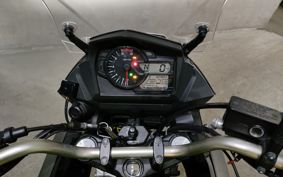 SUZUKI DL650 ( V-Strom 650 ) C733A