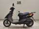 Фото Yamaha JOG Gen.5 с японского аукциона