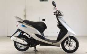 YAMAHA JOG ZR Gen.2 SA16J