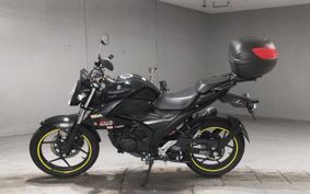 SUZUKI JIKUSA-150 ED131