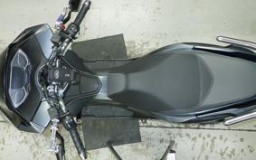 HONDA PCX 125 JK05