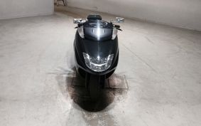 YAMAHA MAXAM 250 SG17J