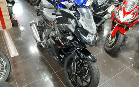SUZUKI GSX250 R DN11A
