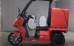 OTHER  I DIAAA CARGO  ALPHA 4 ..