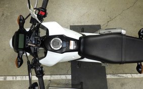 HONDA GROM 2006 JC92