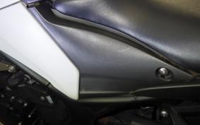 YAMAHA MT-25 A 2021 RG43J