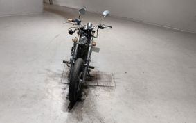 SUZUKI GLASS TRACKER BIG BOY NJ47A