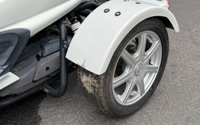 YAMAHA  GRAND  MAJESTY 250 TRIKE  SG15J