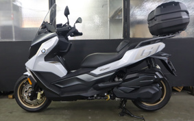 BMW C400GT 2025 0S01