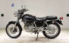 SUZUKI ST250E 2016 NJ4CA