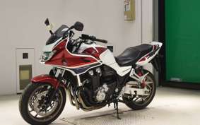 HONDA CB1300SB SUPER BOLDOR 2018 SC54