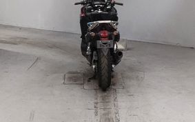 HONDA INTEGRA 2013 RC62