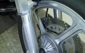 HONDA V45 MAGNA 1987 RC28