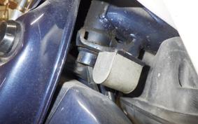 HONDA C50 SUPER CUB E C50