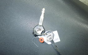 HONDA LEAD 125 2023 JF45