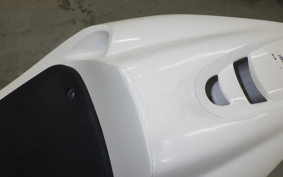 HONDA NSF100 2026 HR01