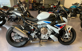 BMW S1000R 2022 0E51