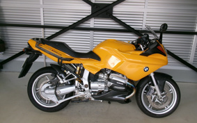 BMW R1100S 1999 0422