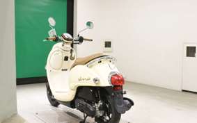 YAMAHA VINO 50 Gen.4 AY02