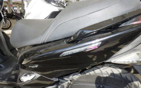 YAMAHA MAJESTY155 S SG28J