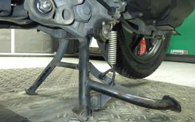HONDA DIO 110 JF58
