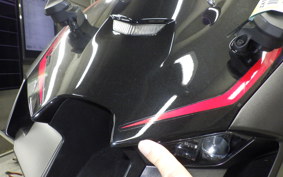 KAWASAKI ZX 10 NINJA ABS 2022 ZXT02L