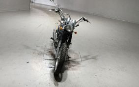 HONDA GB250 CLUBMAN 1 MC10