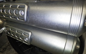 BMW R NINE T URBAN GS 2022