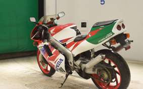 HONDA NSR250R SE 2026 MC28