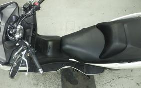 SUZUKI SKYWAVE 250 (Burgman 250) S Gen.3 CJ44A
