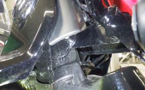 HONDA ｸﾛｽｶﾌﾞ110-3