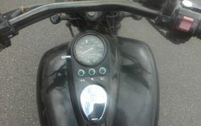 KAWASAKI ELIMINATOR 250V VN250A