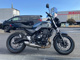 Фото Kawasaki Z650 RS 2023 с японского аукциона