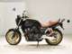 Фото Honda CB400SF VTEC 2013 с японского аукциона