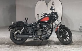 YAMAHA BOLT 950 VN04J