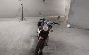 YAMAHA SRV250 RENAISSA 4DN
