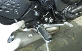 YAMAHA MT-07 2025 RM48J